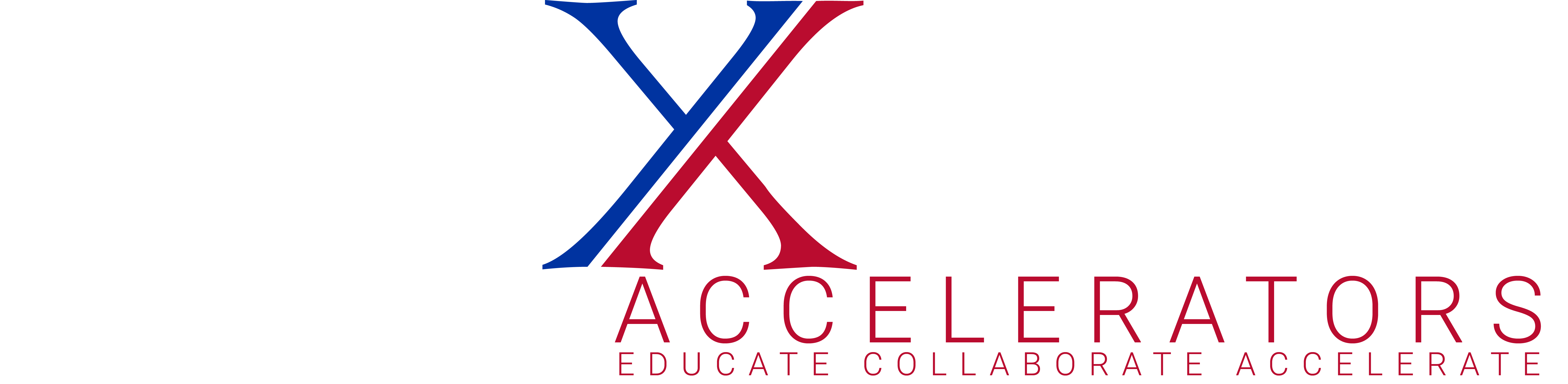 Proxenia Accelerators