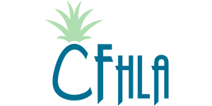 Central Florida Hotel & Lodging Association