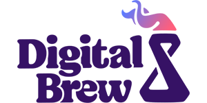 Digital Brew
