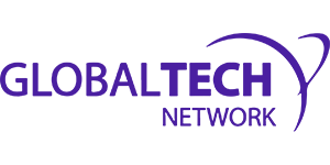 Global Tech Network