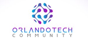 Orlando Tech Community