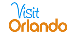 Visit Orlando